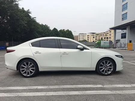 catalog-car-8