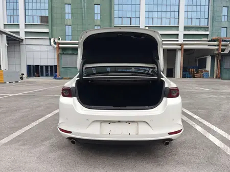 catalog-car-11