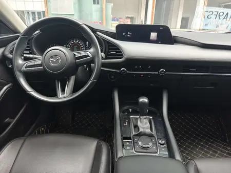 catalog-car-12
