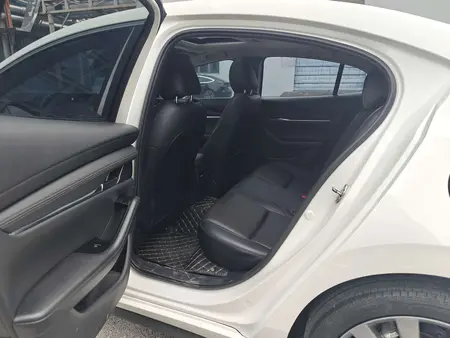 catalog-car-14