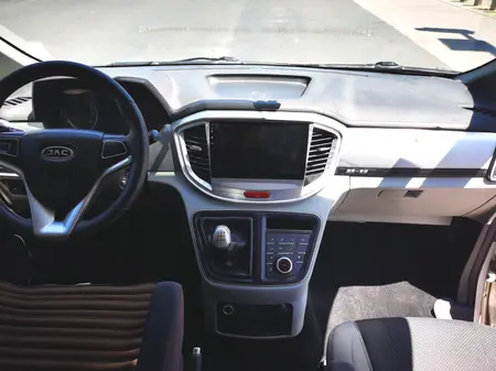 catalog-car-8