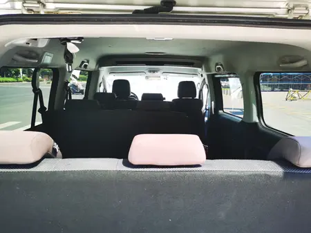 catalog-car-9