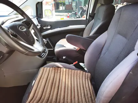 catalog-car-15