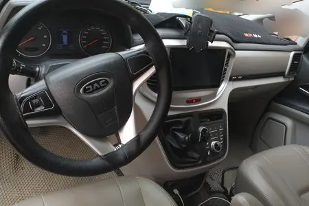 catalog-car-9