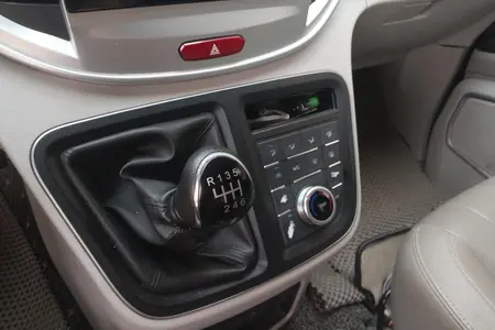 catalog-car-10