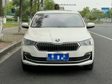 catalog-car-2