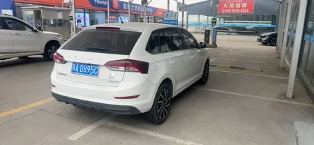 catalog-car-6