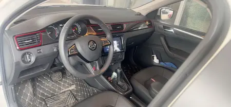 catalog-car-7