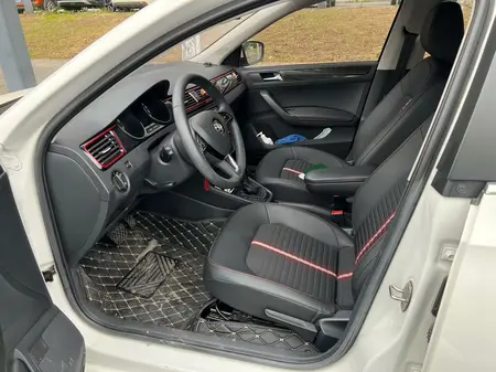 catalog-car-8