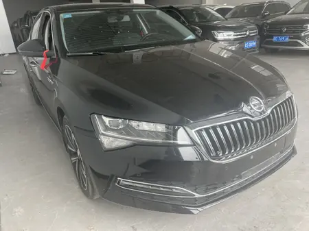 catalog-car-3