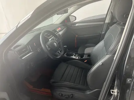 catalog-car-9