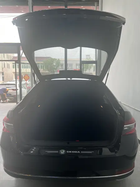 catalog-car-11