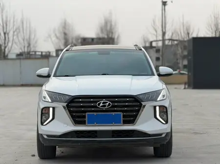 catalog-car-2