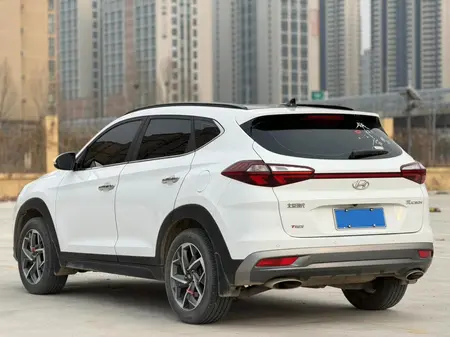 catalog-car-4