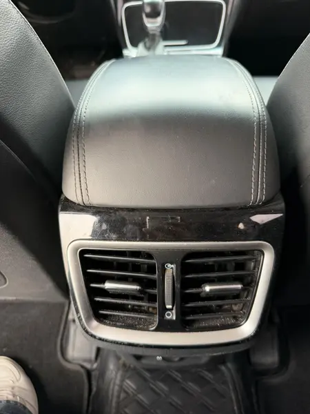 catalog-car-10