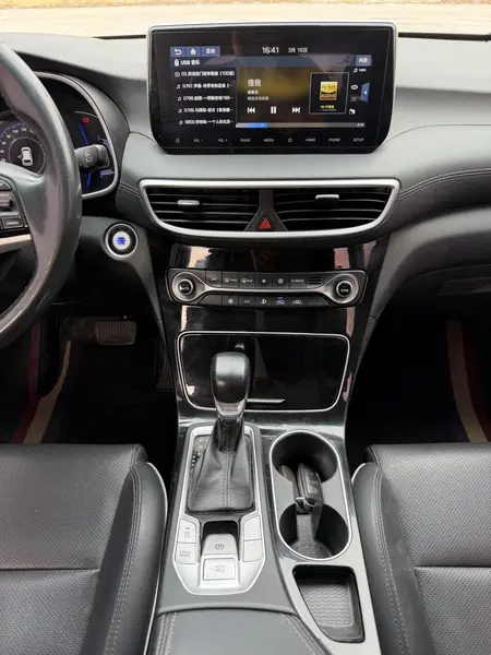 catalog-car-13