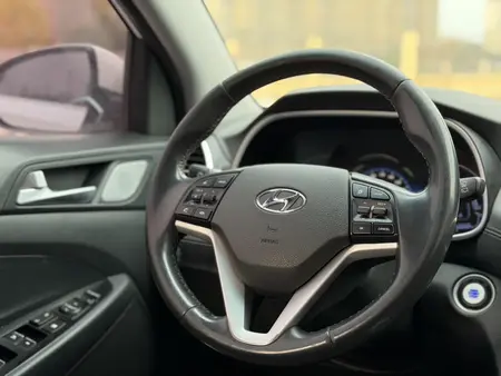 catalog-car-15
