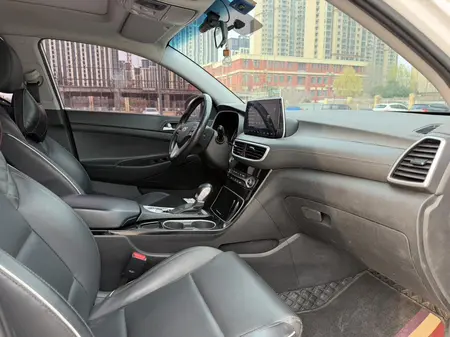 catalog-car-16