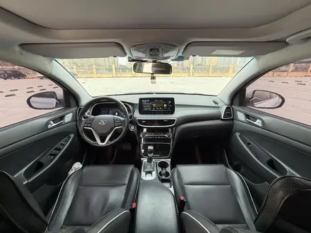 catalog-car-17