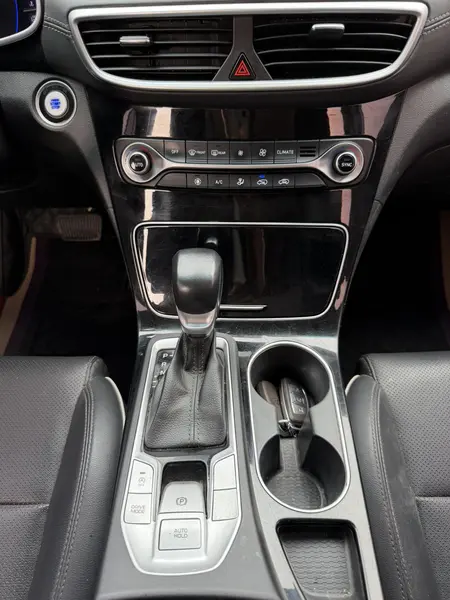 catalog-car-18