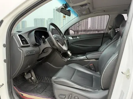 catalog-car-19