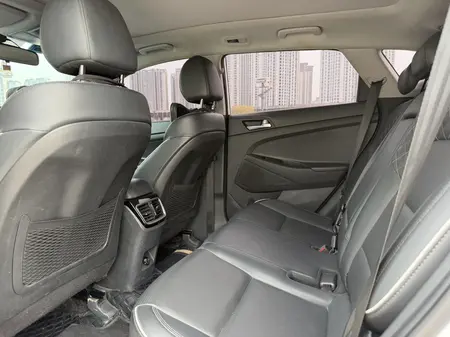 catalog-car-21
