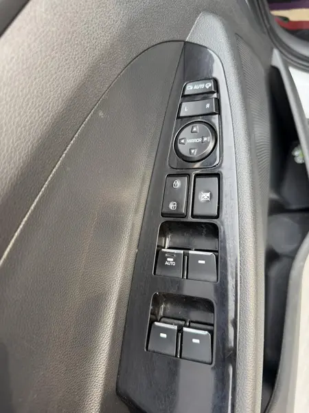 catalog-car-23