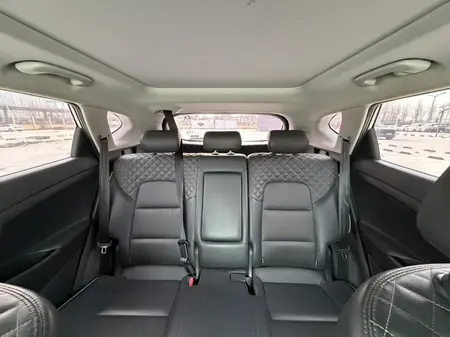 catalog-car-25