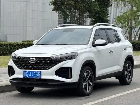 catalog-car-1