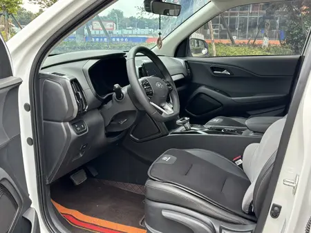 catalog-car-10