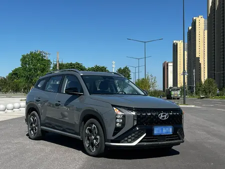 catalog-car-3