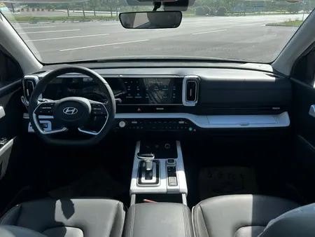 catalog-car-7