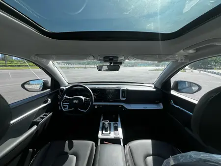 catalog-car-8
