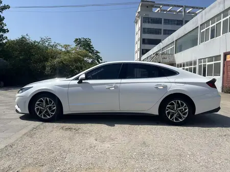 catalog-car-4