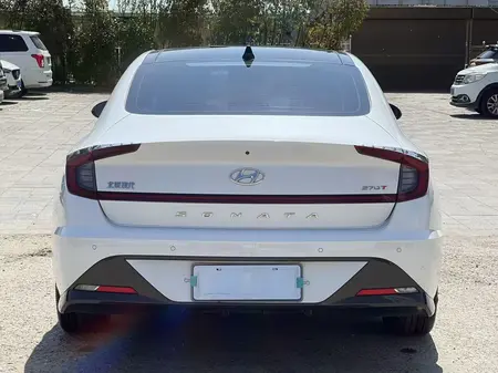 catalog-car-6