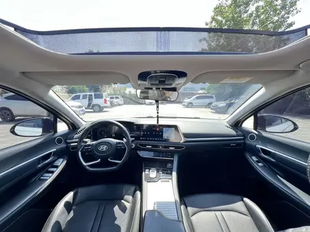 catalog-car-8