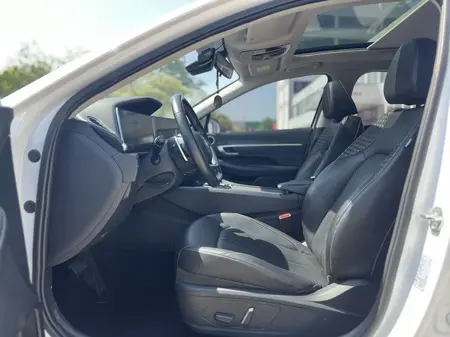catalog-car-9