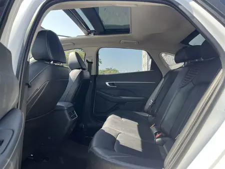 catalog-car-10