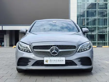 catalog-car-2
