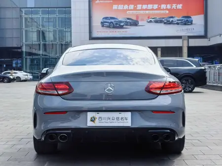 catalog-car-5