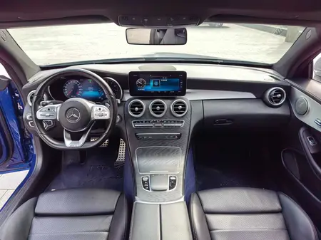 catalog-car-10