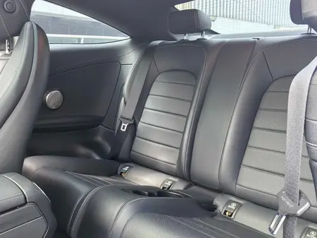 catalog-car-15