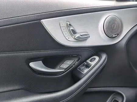 catalog-car-16