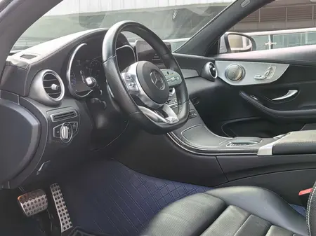 catalog-car-17