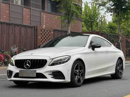 catalog-car-1