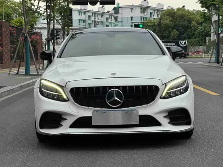 catalog-car-2
