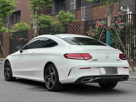 catalog-car-4