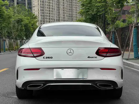 catalog-car-5