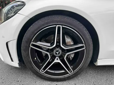catalog-car-6
