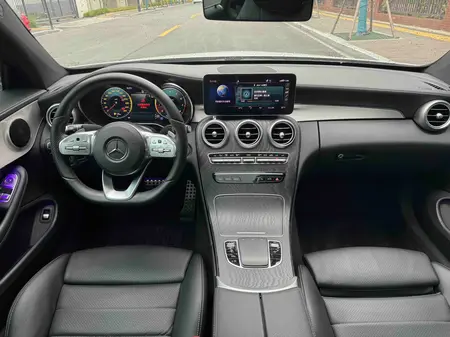 catalog-car-8
